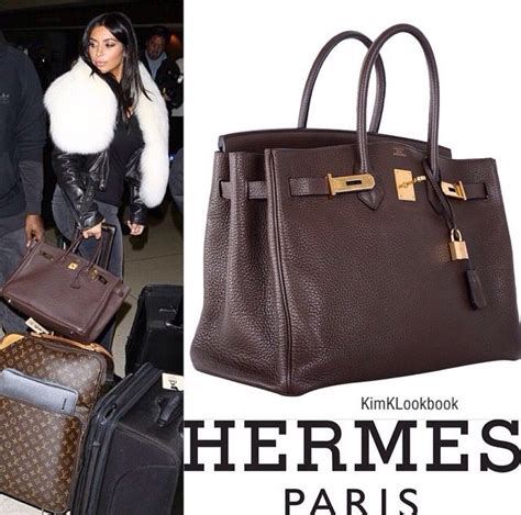 hermes birkin chocolate wallet|hermes birkin bag pictures.